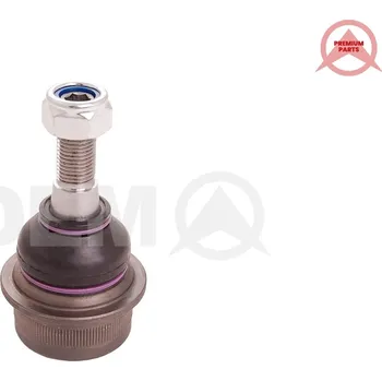 Čep nápravy Podpora/kloub SIDEM 6285