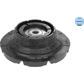 Ložisko pružné vzpěry - horní ložení tlumiče MEYLE 100 641 0004