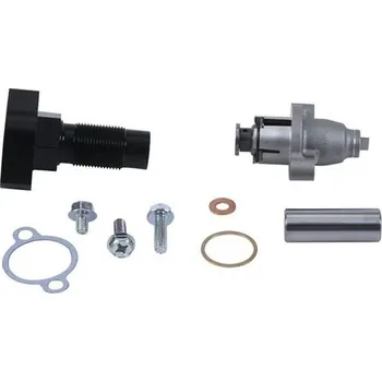 Rozvod motoru C&L COMPANIES Napínák rozvodového řetězu HOT CAMS HC00063