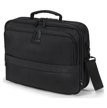 brašna na notebook Dicota Taška na notebook Eco Multi CORE 13 - 14,1[34], černá