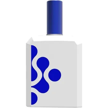 Dámský parfém Histoires-de-Parfums Collections This-Is-Not-A-Blue-BottleModrá 1,5Eau de Parfum Spray 120 ml (34&nbsp;224,00 Kč / 1 l)