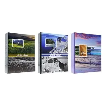 Album foto 10x15/200 MM46200 Summer