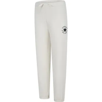 Converse Jogger Jn99 Ivory 13 let