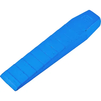 Sekera Klín štípací, 2500 g, JUCO