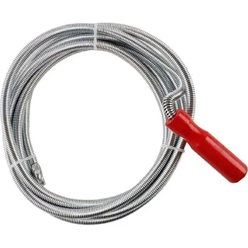 Čistič odpadů Ø 10 mm, 3 m, ENPRO