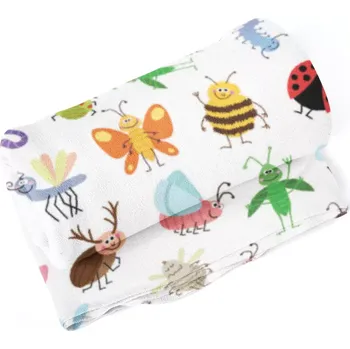 deka Sablio Deka Hmyz - 150x120 cm