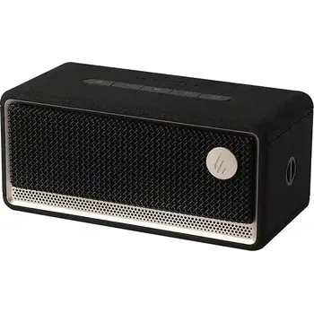 Elektronika Edifier Reproduktor ES60 Bluetooth (černý) + Doprava ZDARMA