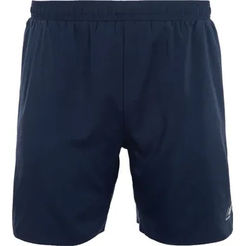 Pánské kraťasy Karrimor Long pánské šortky Navy S