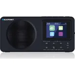 Blaupunkt DR6BK