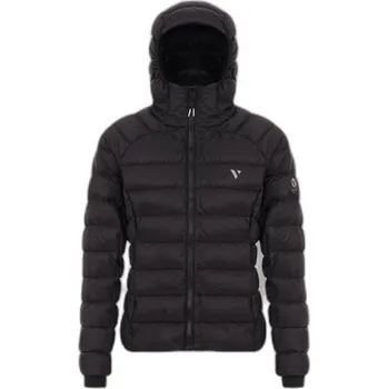 Mac in a sac Summit Ladies