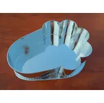 Felcman Dortová forma 27 x 7,5 cm mimino malé