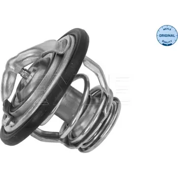 Chladič motoru Termostat chladící kapaliny MEYLE 36-28 228 0004