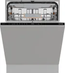 Gorenje GV16C 746057