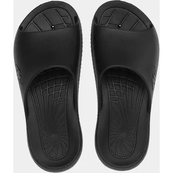 Chlapecké tenisky Žabky 4F Jr 4FJRMM00FFLIU128A 20S 32