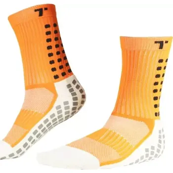 Pánské termoprádlo Fotbalové ponožky Trusox 3.0 Cushion M S737435 34-38,5