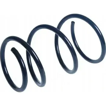 Lesjofors 4088348 Pružina zavěšení