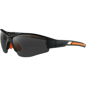 Motocyklové brýle SWIFT SUNGLASS 3 INTERCHA BSWF001