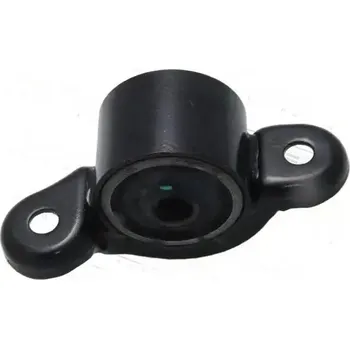 Zavěšení kol Febest MAB-EA3RH Uložení, rameno