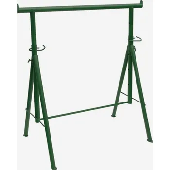 Lešení OSTATNÍ Koza lešenářská otočná, 750 - 1200 mm