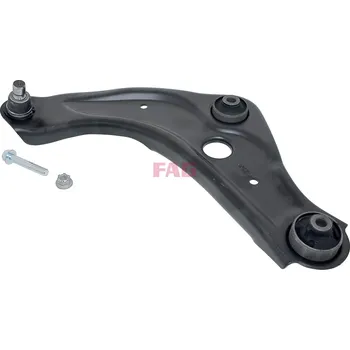 Zavěšení kol Řídicí páka, zavěšení kol FAG 821 1204 10