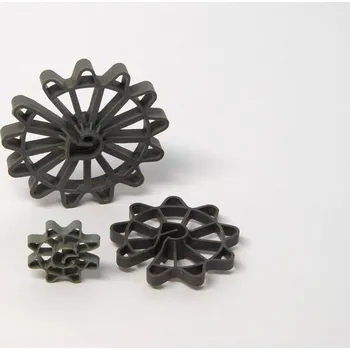 Kroužek distanční plastový R25, výztuž o 4 - 12 mm, S ENPRO