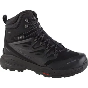 Pánská móda Turistické boty Helly Hansen Traverse Pro M, 43 i476_84974407