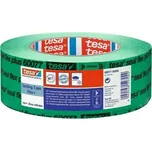 Páska těsnící, 25 m x 50 mm, SEAL FLEX, TESA