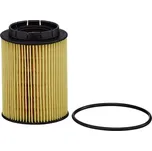 Olejový filtr MANN-FILTER HU 932/6 n