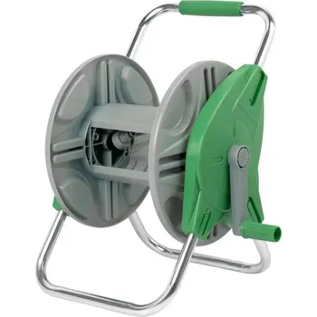 Zavlažování Držák ruční na hadici 40m,1/2", ENPRO