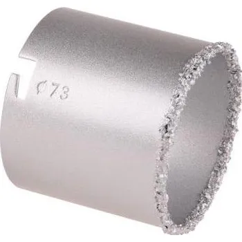 Pilová děrovka Korunka vykružovací, Ø 53 mm, ENPRO