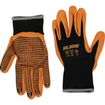 RURIS Rukavice Full Grip, velikost M
