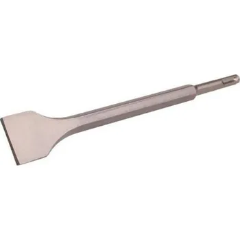 Sekáč Sekáč plochý SDS+, Ø14 x 400 x 20 mm, ENPRO