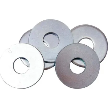 Matice ENPRO Podložka M 12 - M14 pr.15mm ZB