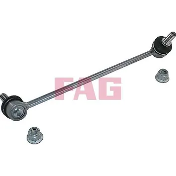 Zavěšení kol Tyč/vzpěra, stabilizátor Schaeffler FAG 818 0669 10