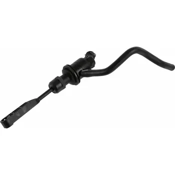 Spojkový válec Hlavní válec, spojka SACHS 6284 654 053