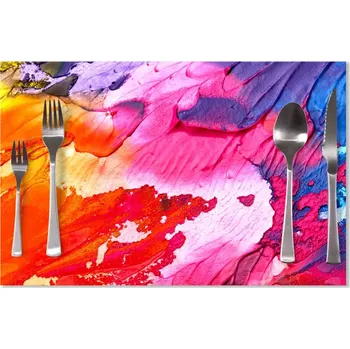 prostírání Sablio Prostírání Barvy: 40x30cm