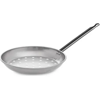 Pánev Vaello Ø 26 cm