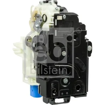Autozámek Zámek dveří FEBI BILSTEIN 172120