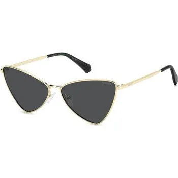 Sluneční brýle Polaroid PLD6244/S/X 2F7/M9 Polarized