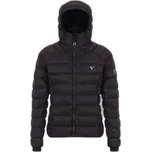 Mac in a sac Summit Ladies