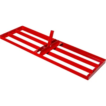 Hrábě MAR-POL M83025