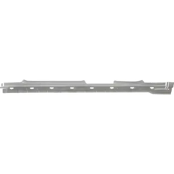 Prah karosérie Levý práh MERCEDES C (W204) |2007-2011| KLOKKERHOLM | 5903107084261