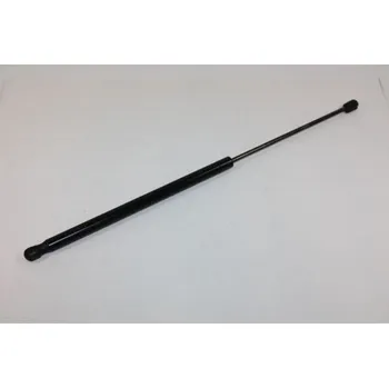 Příslušenství karosérie Pneumatická pružina / vzpěra zavazadlového prostoru AUTOMEGA 100016810