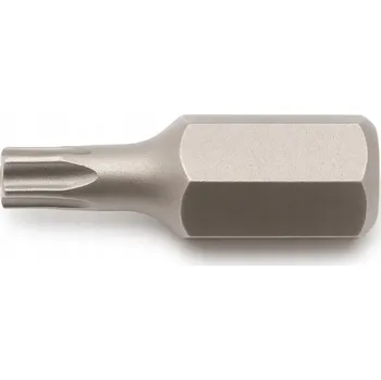Bit Bit TORX T35x10mm, délka 30mm