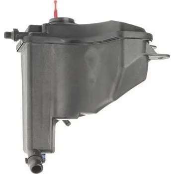 Chladič motoru Vyrovnávací nádoba, chladivo MAHLE CRT 91 000S