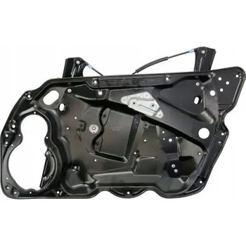 Ventilátor topení a klimatizace PASSAT B6 01.05-07.10 Hever Okna Přední Pravý