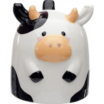 Hrnek Puckator keramický 500 ml