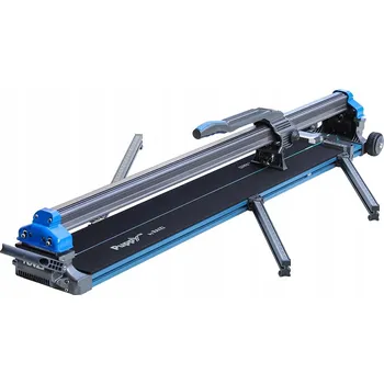 řezačka na dlažbu Ruční řezačka obkladů a dlažeb RAIZI 950 mm