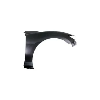 Blatník karosérie Pravý přední blatník MAZDA 6 (GJ) 2012-2014 (012-2014)