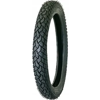 PNEUMATIKA SPEEDWAYS COBRA R5 3.50-10 SILNIČNÍ TERÉNNÍ BAHENNÍ PRO SKÚTR